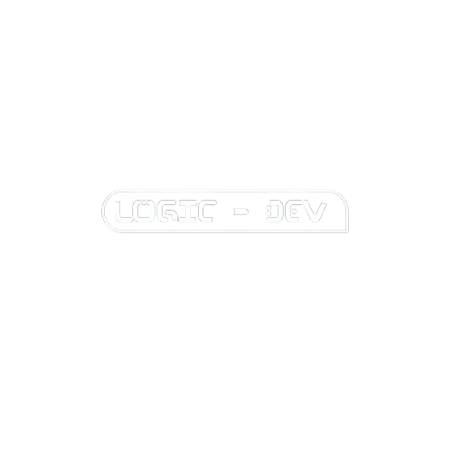 logic dev logo